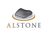 /public/logoimage/1426077022alstone 3.jpg